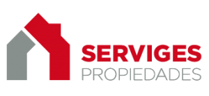 Serviges